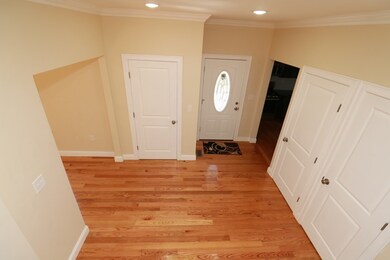 7-9 Nottingham St, Dorchester, MA 02121 - photo 7