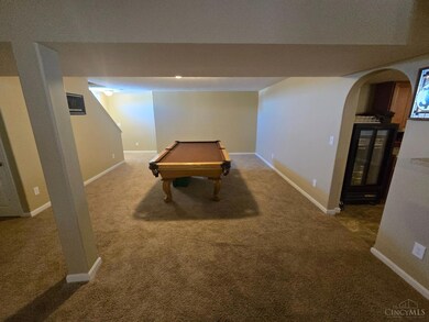 3257 Brunsman Way, North Bend, OH 45052 - photo 5