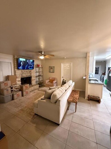 12304 Deer Falls Dr unit A, Austin, TX 78729 - photo 2