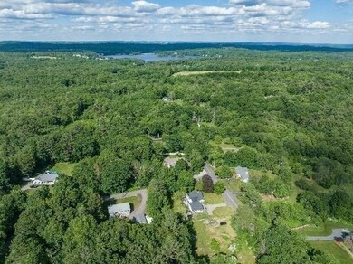 85 E Charlton Rd, Spencer, MA 01562 - photo 3