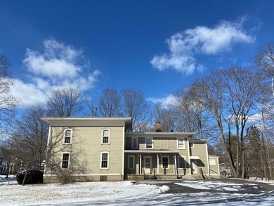 1257 S Main St, Palmer, MA 01069 - photo 3