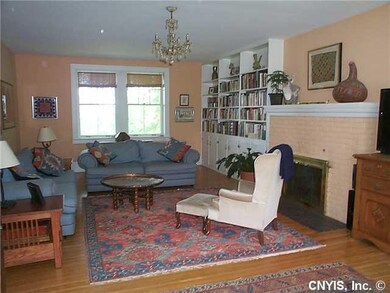 Living Room GRACIOUS 15 9