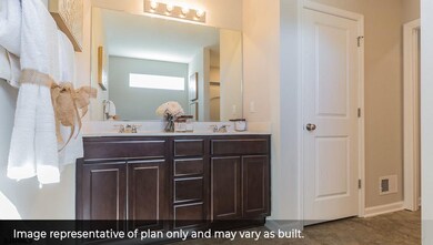 36 Fay's Ct, Galloway, NJ 08205 - photo 3