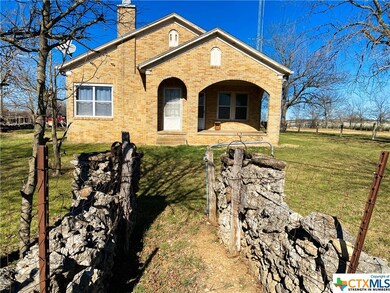 19144 Dove Rd, Moody, TX 76557 - photo 7