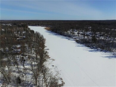 29230 Pardun Rd, Danbury, WI 54830 - photo 2