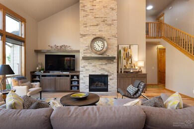 60816 Cobblestone Place, Bend, OR 97702 - photo 4