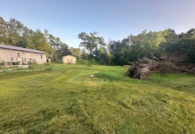 17902 Alexandria Dr, Conroe, TX 77302 - photo 4