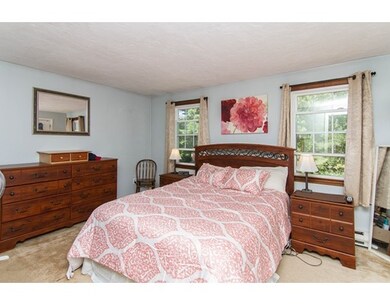 25 Daniels St, Millis, MA 02054 - photo 7