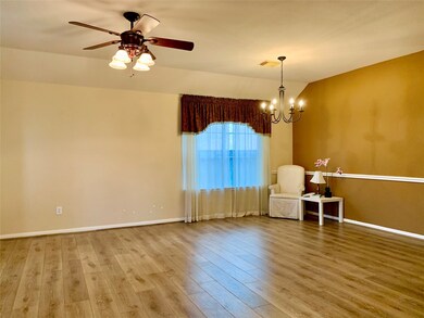 3815 Beacons View, Friendswood, TX 77546 - photo 5