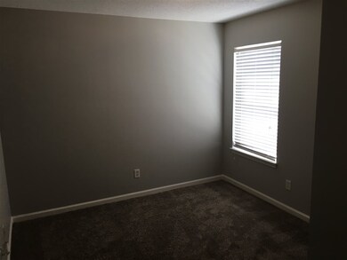 7146 Chena Bay Ln, Cordova, TN 38018 - photo 7