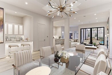 1635 Sul Ross St, Houston, TX 77006 - photo 7