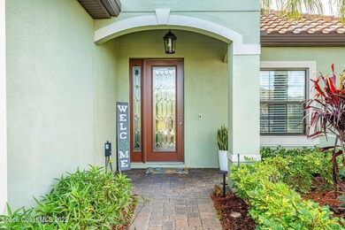 7-web-or-mls-DSC06896