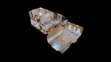 14-Fowler-Rd-Shapleigh-Maine-04076-Dollh