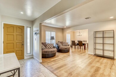 10604 Causeway Dr, El Paso, TX 79935 - photo 4