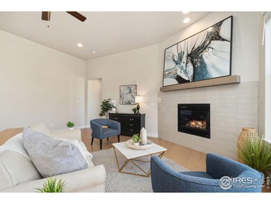 1815 Windfall Dr, Windsor, CO 80550 - photo 7