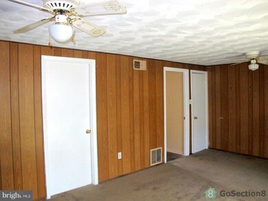 1862 Simons Ct, Edgewood, MD 21040 - photo 6