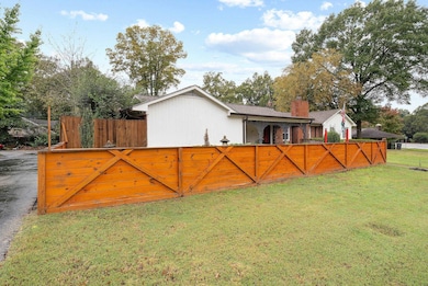 207 N Goodlett St, Memphis, TN 38117 - photo 5