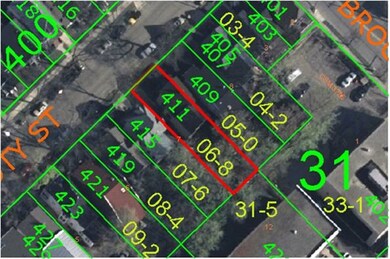 411 W Doty St unit 2, Madison, WI 53703 - photo 7