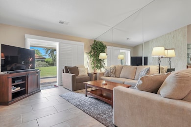 450 Desert Falls Dr N, Palm Desert, CA 92211 - photo 2