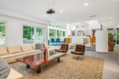 33 Sherwood Ave, Greenwich, CT 06831 - photo 7