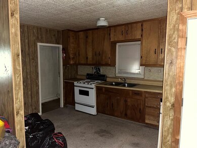 527 N Patchin Ave, Shawnee, OK 74801 - photo 4