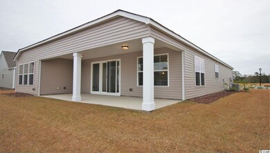 3213 Cayuga Lake Ct unit Lot  342 Eaton K, Carolina Shores, NC 28467 - photo 3