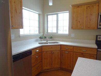 251 E Nicklaus Ave, Kalispell, MT 59901 - photo 7