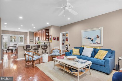 70 Matlack Dr, Voorhees, NJ 08043 - photo 7