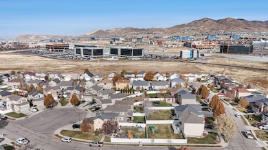 1892 W 2250 N, Lehi, UT 84043 - photo 4