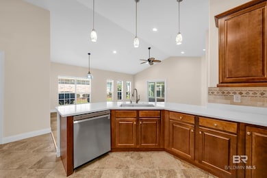 226 Hemingway Loop, Foley, AL 36535 - photo 4