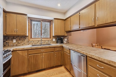 14918 200th Ave NW, Elk River, MN 55330 - photo 5