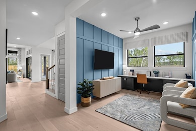 18618 Rumba Ct, Conroe, TX 77302 - photo 2