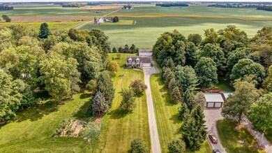 18926 Weimert School Rd, Wapakoneta, OH 45895 - photo 3