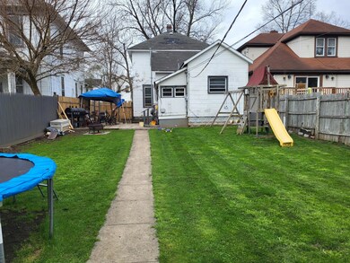 508 S Miami Ave, Sidney, OH 45365 - photo 4