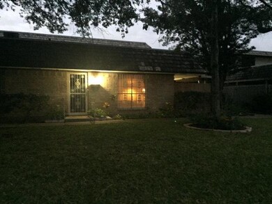 1116 Valley View Dr unit A, Weslaco, TX 78596 - photo 6