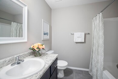 1414 E Broughton St, Republic, MO 65738 - photo 6