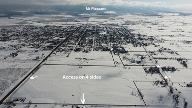 0 U S Highway 89, Mount Pleasant, UT 84647 - photo 6