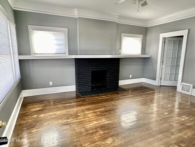 2721 Copper Ave, El Paso, TX 79930 - photo 3