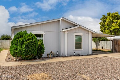 7907 E Irwin Ave, Mesa, AZ 85209 - photo 6