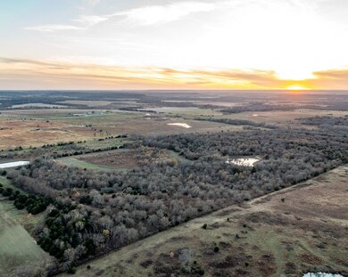 779 R50, Severy, KS 67137 - photo 3