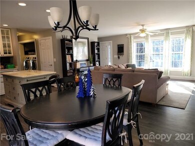 45 N Willow Brook Dr, Asheville, NC 28806 - photo 6