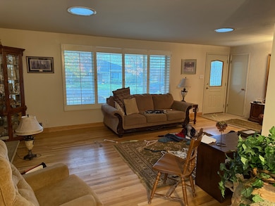 3143 E Del Mar Dr, Salt Lake City, UT 84109 - photo 3