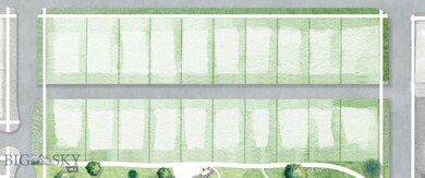 1310 Cambridge Dr, Bozeman, MT 59715 - photo 2