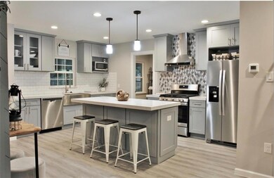 6116 Sudbury Dr, Dallas, TX 75214 - photo 7