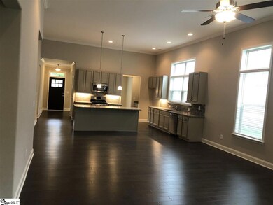 15 Rocky Meadow Ct, Wade Hampton, SC 29615 - photo 4