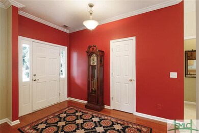 1515 Walthour Rd, Savannah, GA 31410 - photo 4