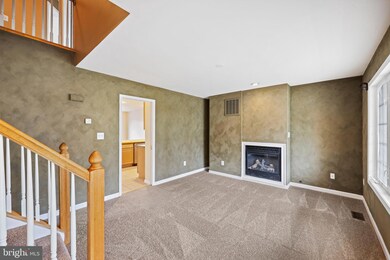 6398 Euclid Ave, Elkridge, MD 21075 - photo 3