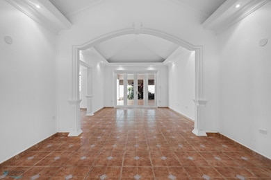 8E Roble St, Dorado, PR 00646 - photo 5