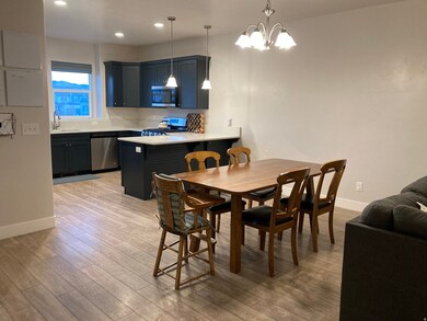 3972 W 1530 N, Lehi, UT 84043 - photo 5