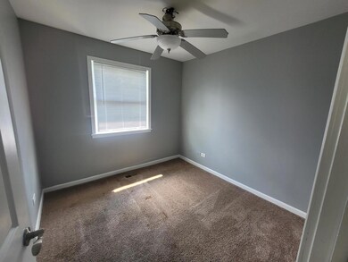 3721 171st Place, Country Club Hills, IL 60478 - photo 4